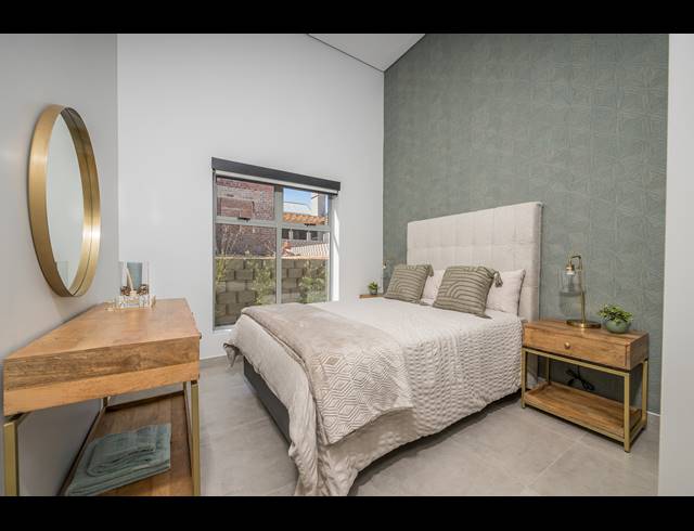 2 BEDROOM HOUSE FOR SALE IN HARTLAND LIFESTYLE ESTATE
